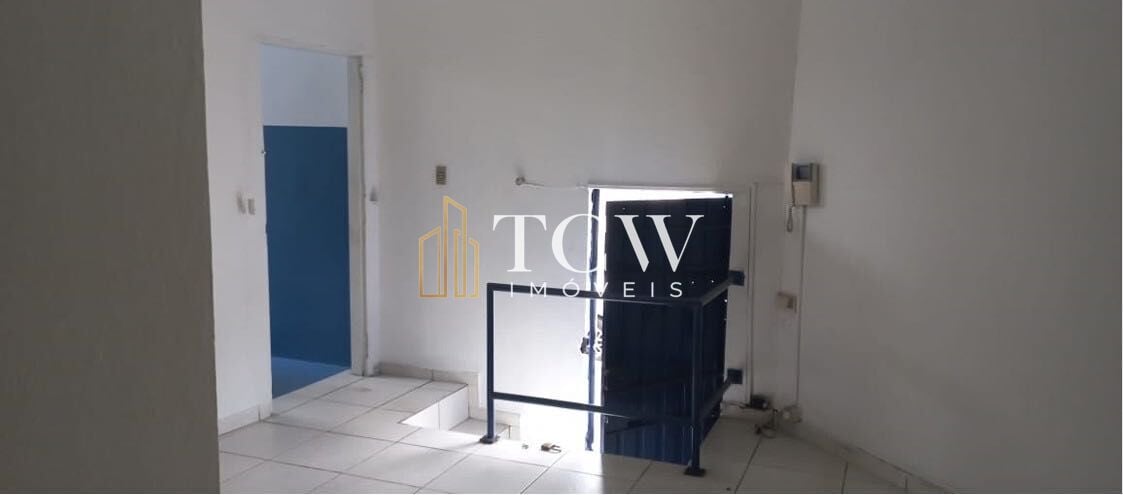 Depósito-Galpão, 600 m² - Foto 8