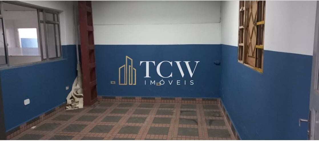 Depósito-Galpão, 600 m² - Foto 11