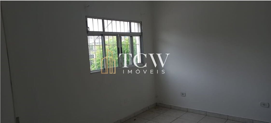 Depósito-Galpão, 600 m² - Foto 10