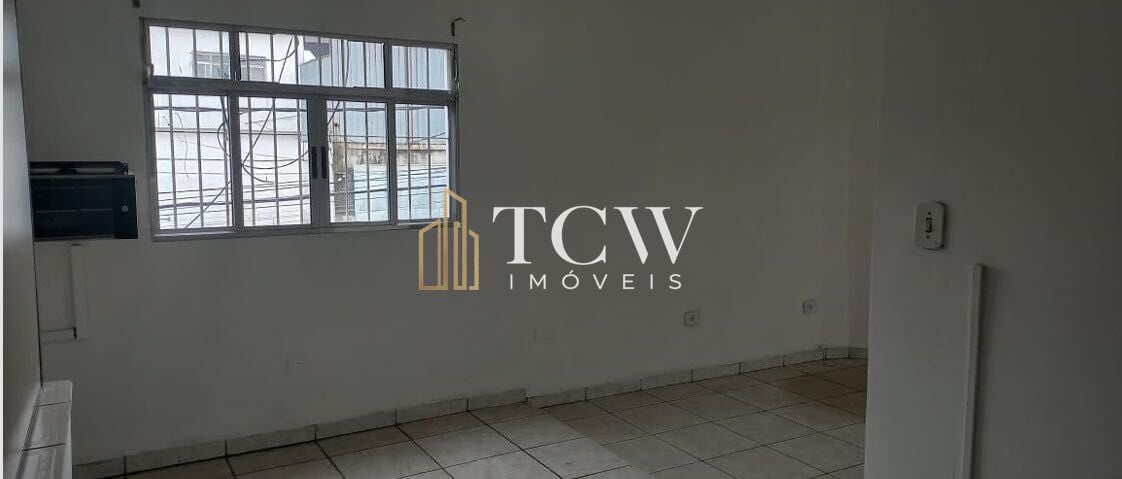 Depósito-Galpão, 600 m² - Foto 12