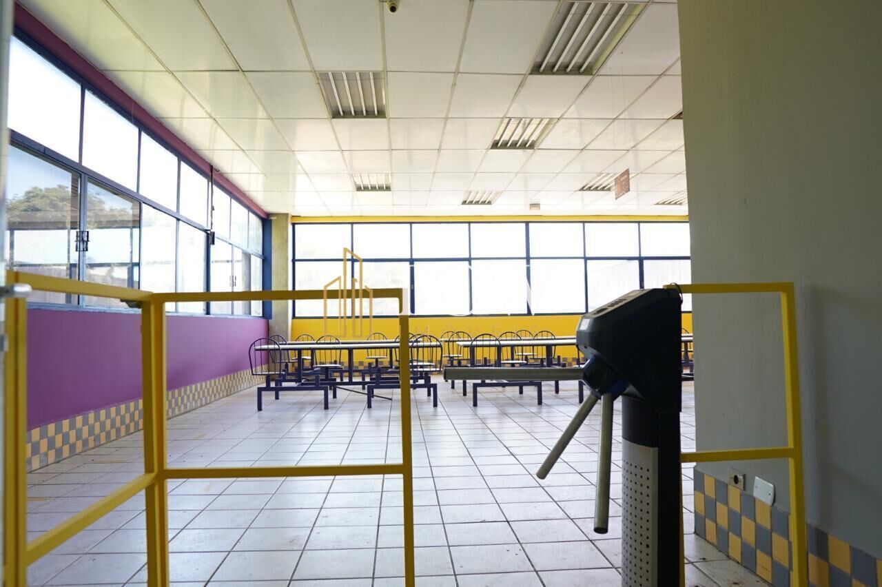 Depósito-Galpão, 8678 m² - Foto 39