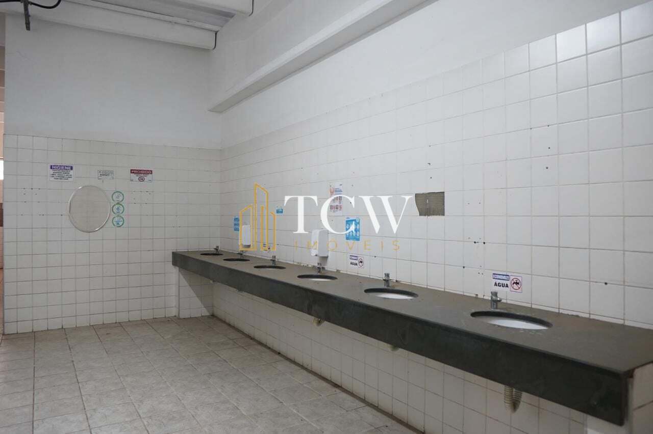 Depósito-Galpão, 8678 m² - Foto 22