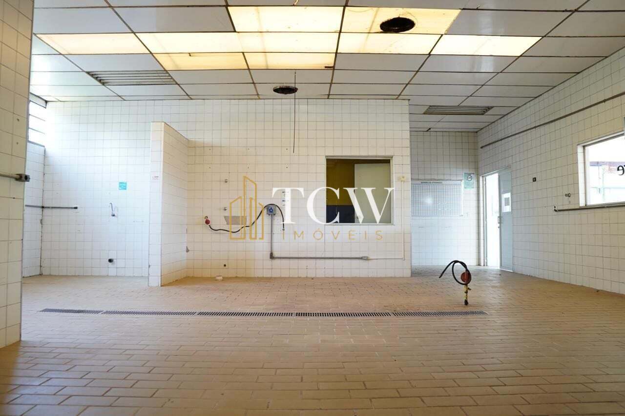 Depósito-Galpão, 8678 m² - Foto 36