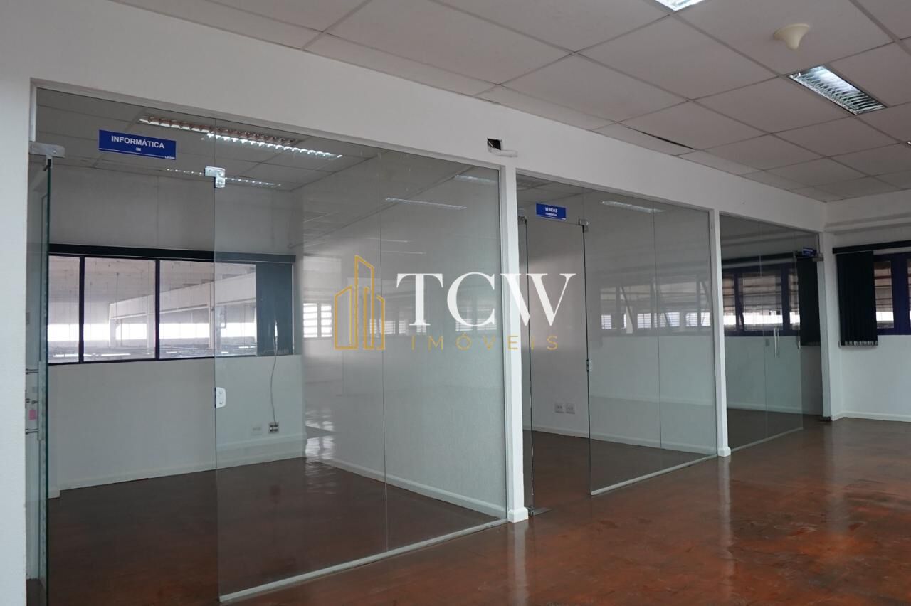 Depósito-Galpão, 8678 m² - Foto 15