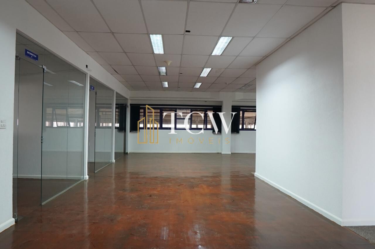 Depósito-Galpão, 8678 m² - Foto 14