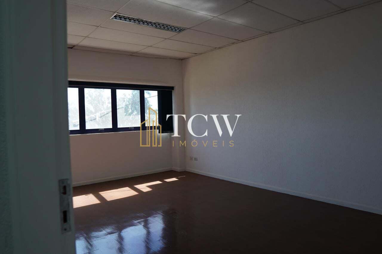 Depósito-Galpão, 8678 m² - Foto 13