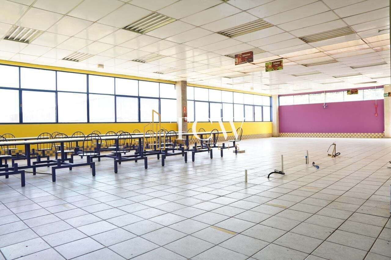 Depósito-Galpão, 8678 m² - Foto 38
