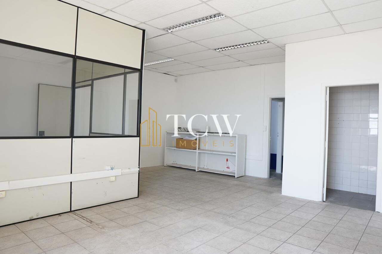 Depósito-Galpão, 8678 m² - Foto 21