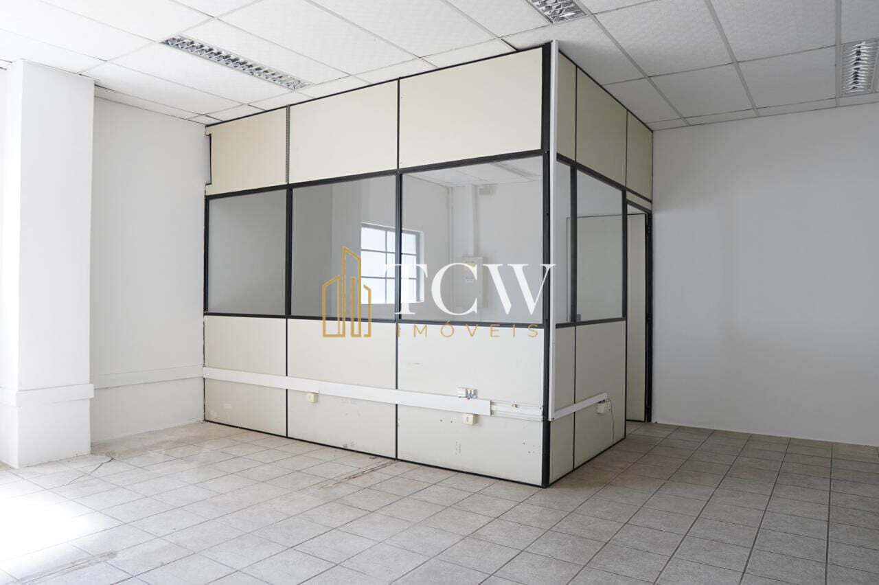 Depósito-Galpão, 8678 m² - Foto 20