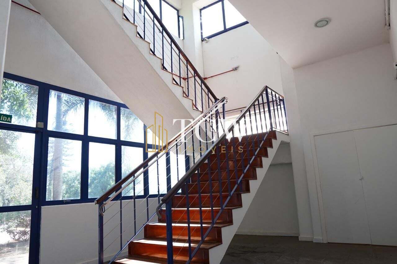 Depósito-Galpão, 8678 m² - Foto 19