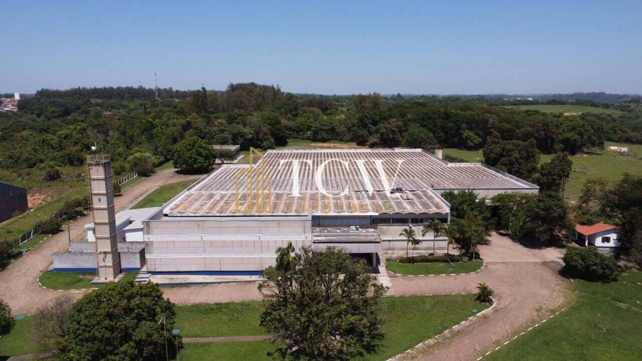 Depósito-Galpão, 8678 m² - Foto 8