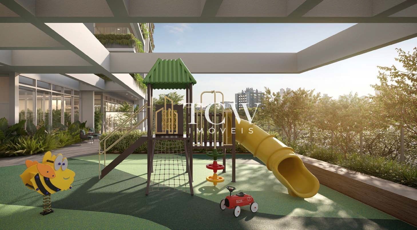 Apartamento, 3 quartos, 145 m² - Foto 16