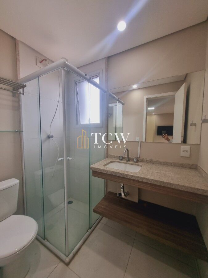Apartamento, 1 quarto, 49 m² - Foto 13