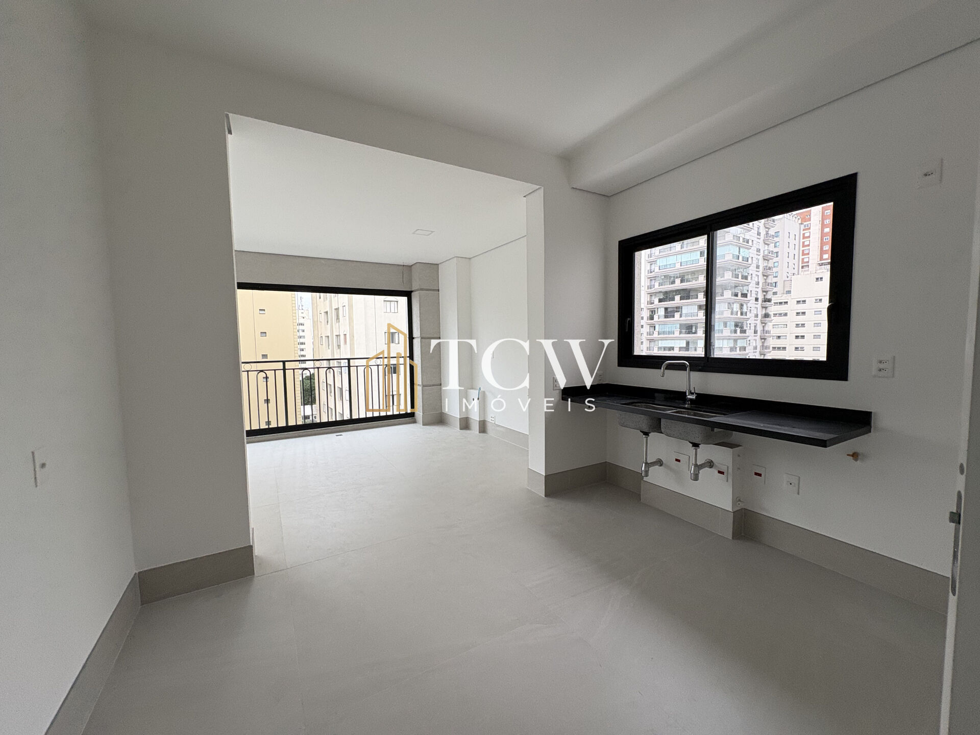 Apartamento, 3 quartos, 201 m² - Foto 8