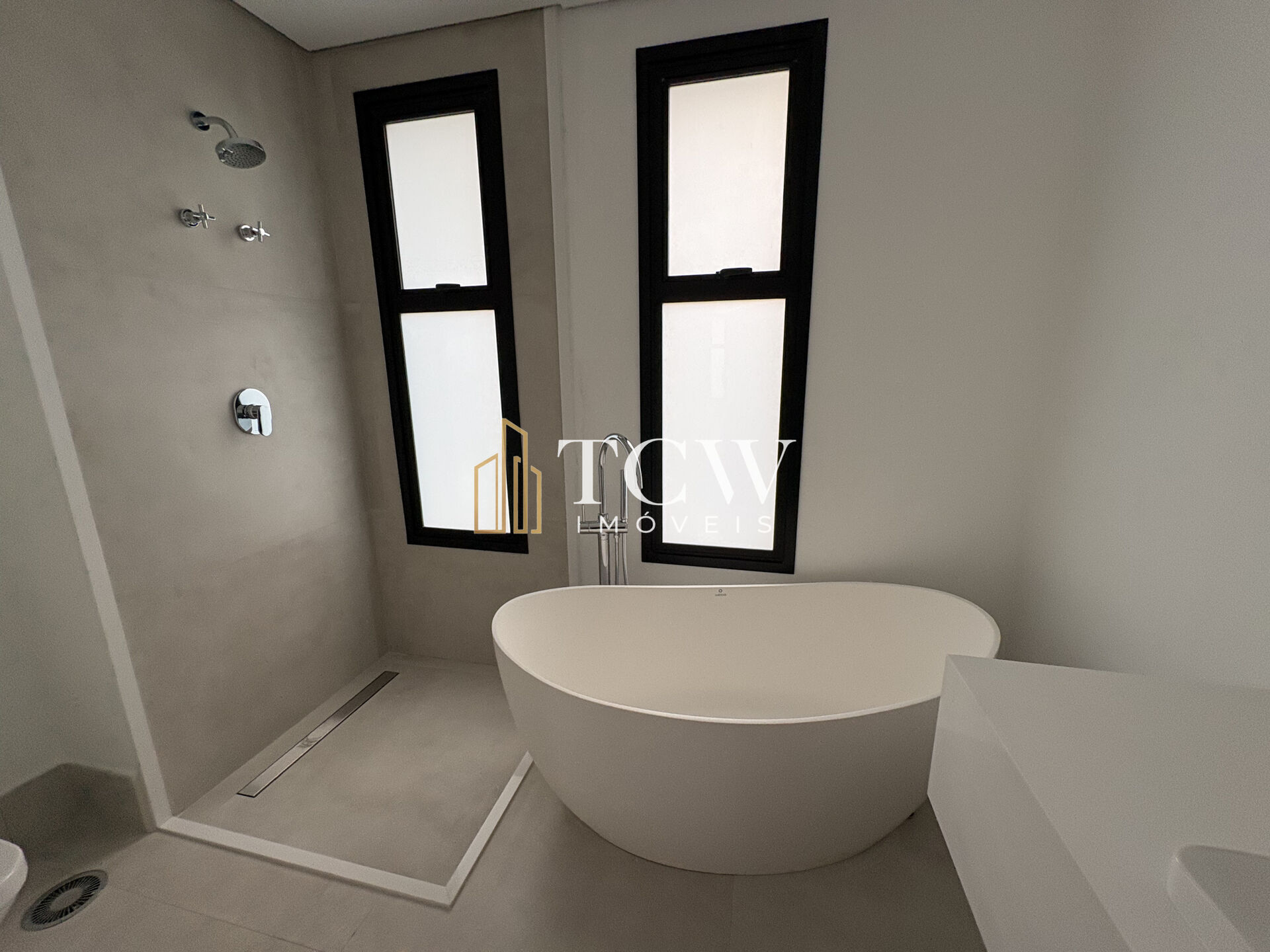 Apartamento, 3 quartos, 201 m² - Foto 18