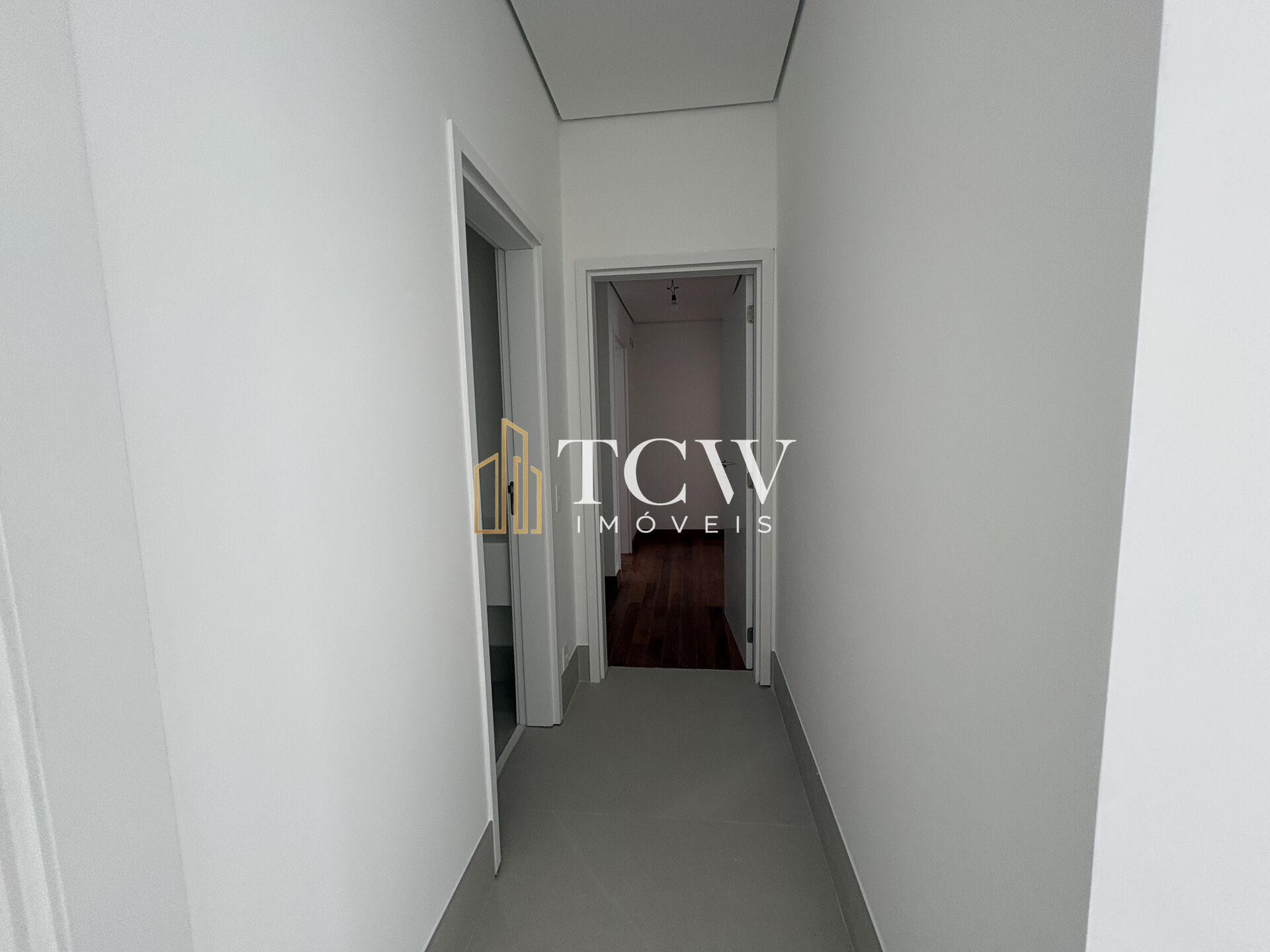 Apartamento, 3 quartos, 201 m² - Foto 14