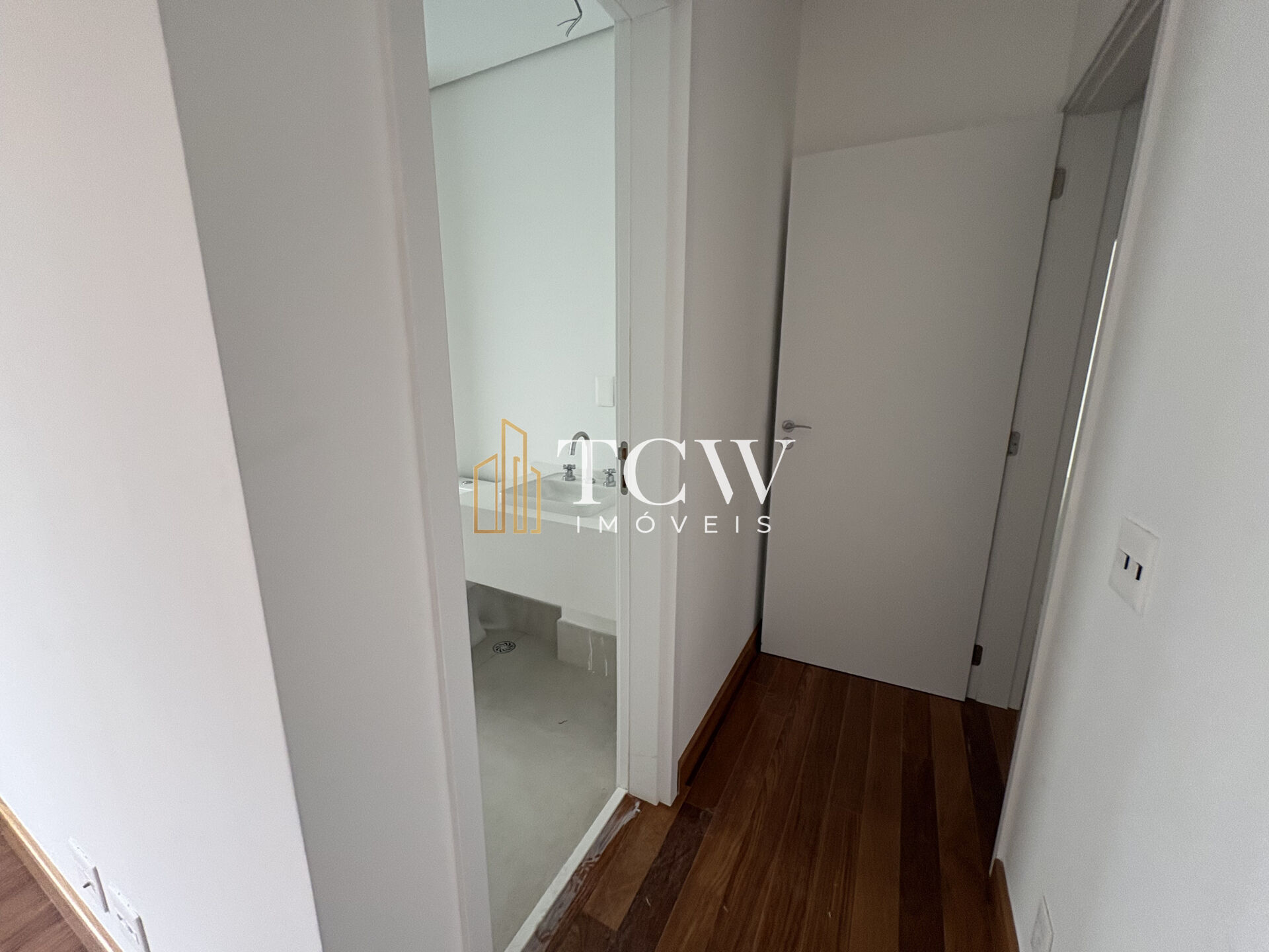 Apartamento, 3 quartos, 201 m² - Foto 22