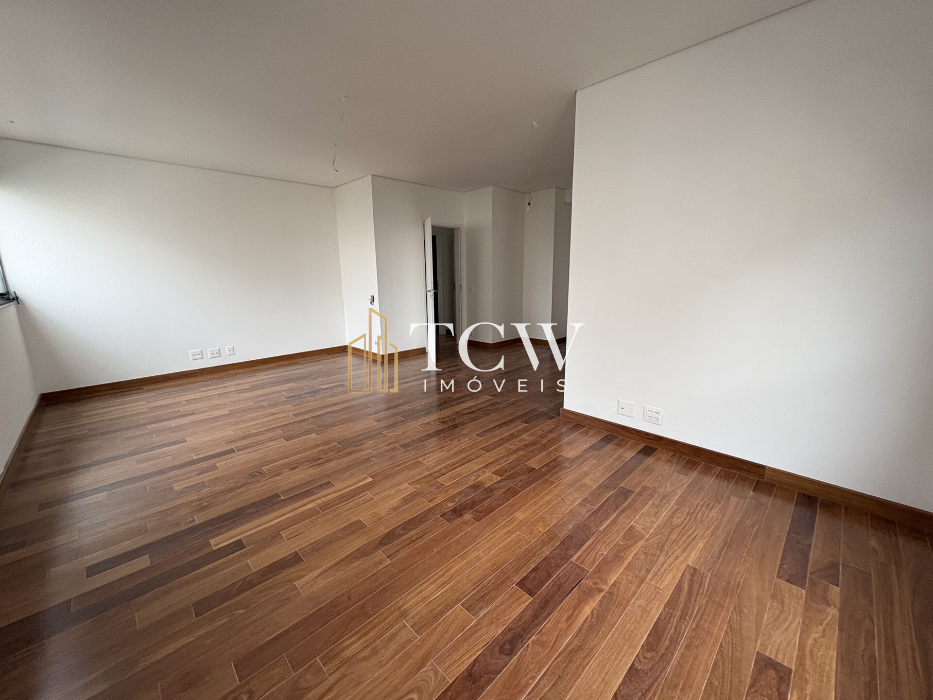 Apartamento, 3 quartos, 201 m² - Foto 17