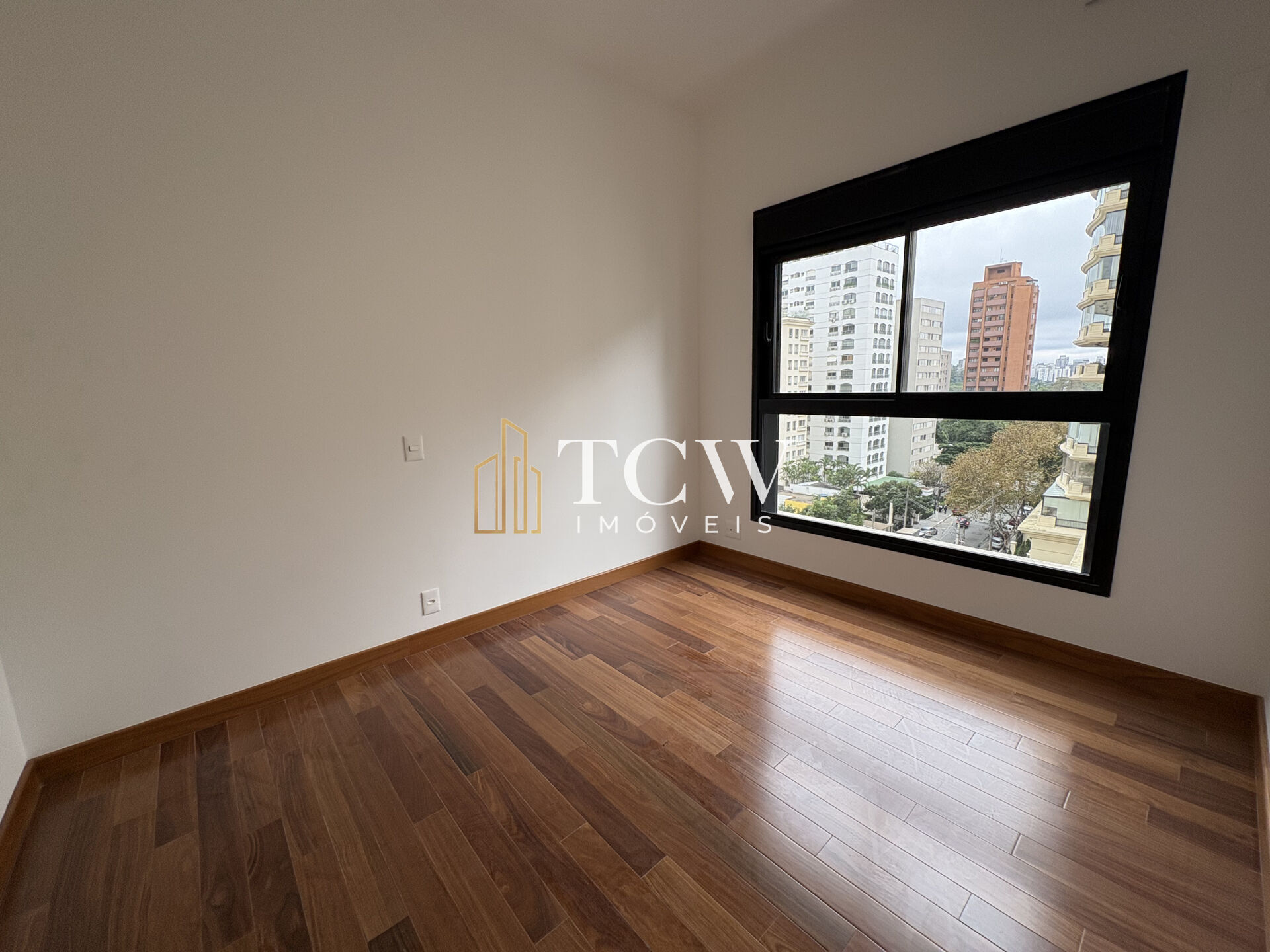 Apartamento, 3 quartos, 201 m² - Foto 20