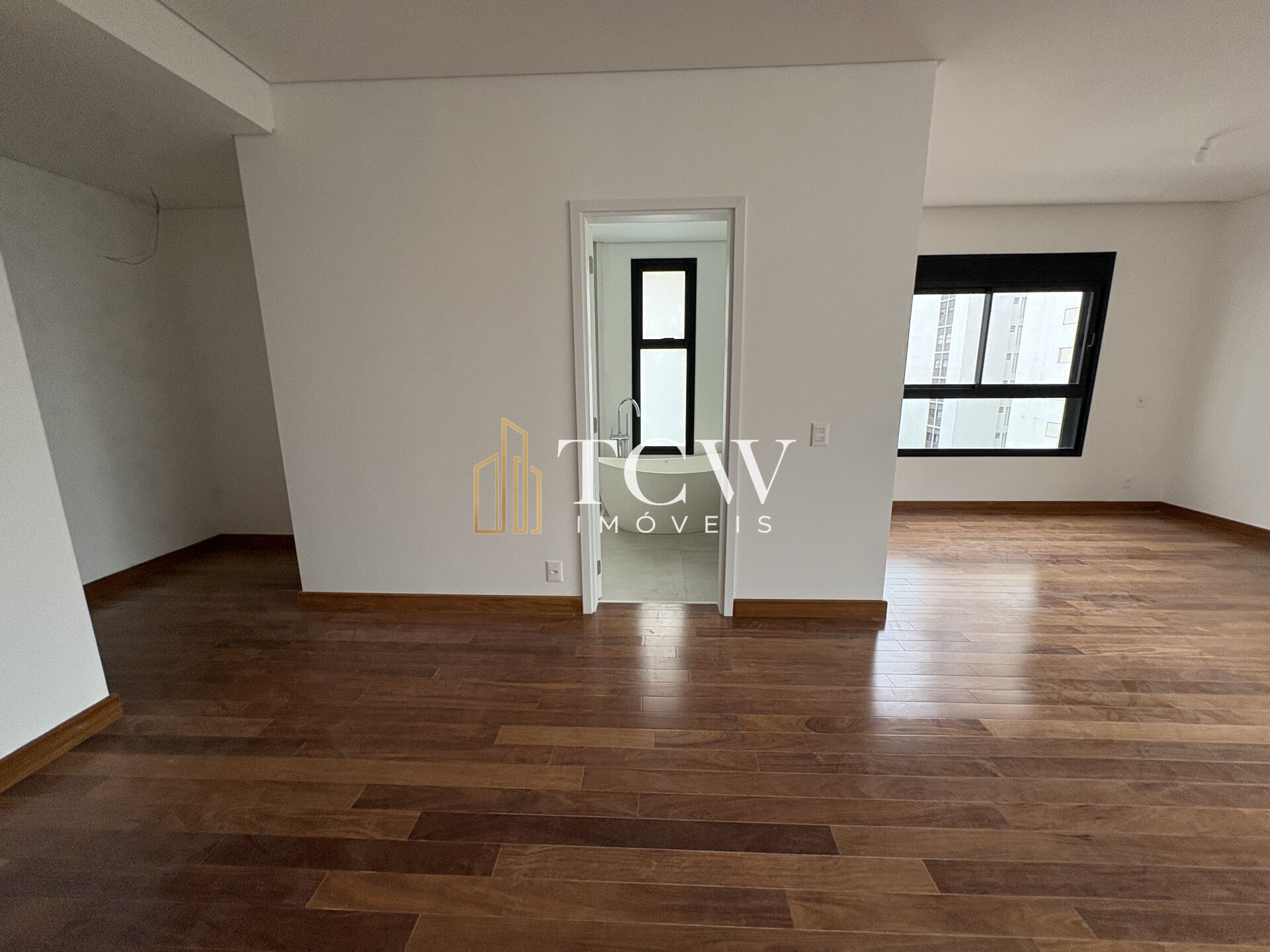 Apartamento, 3 quartos, 201 m² - Foto 16