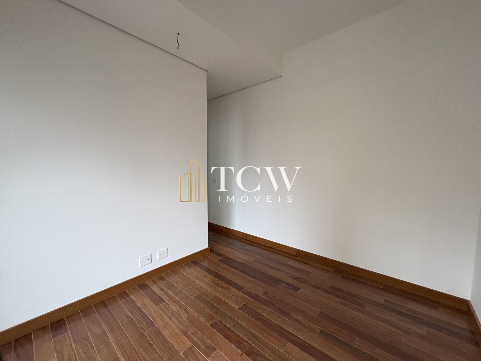 Apartamento, 3 quartos, 201 m² - Foto 21