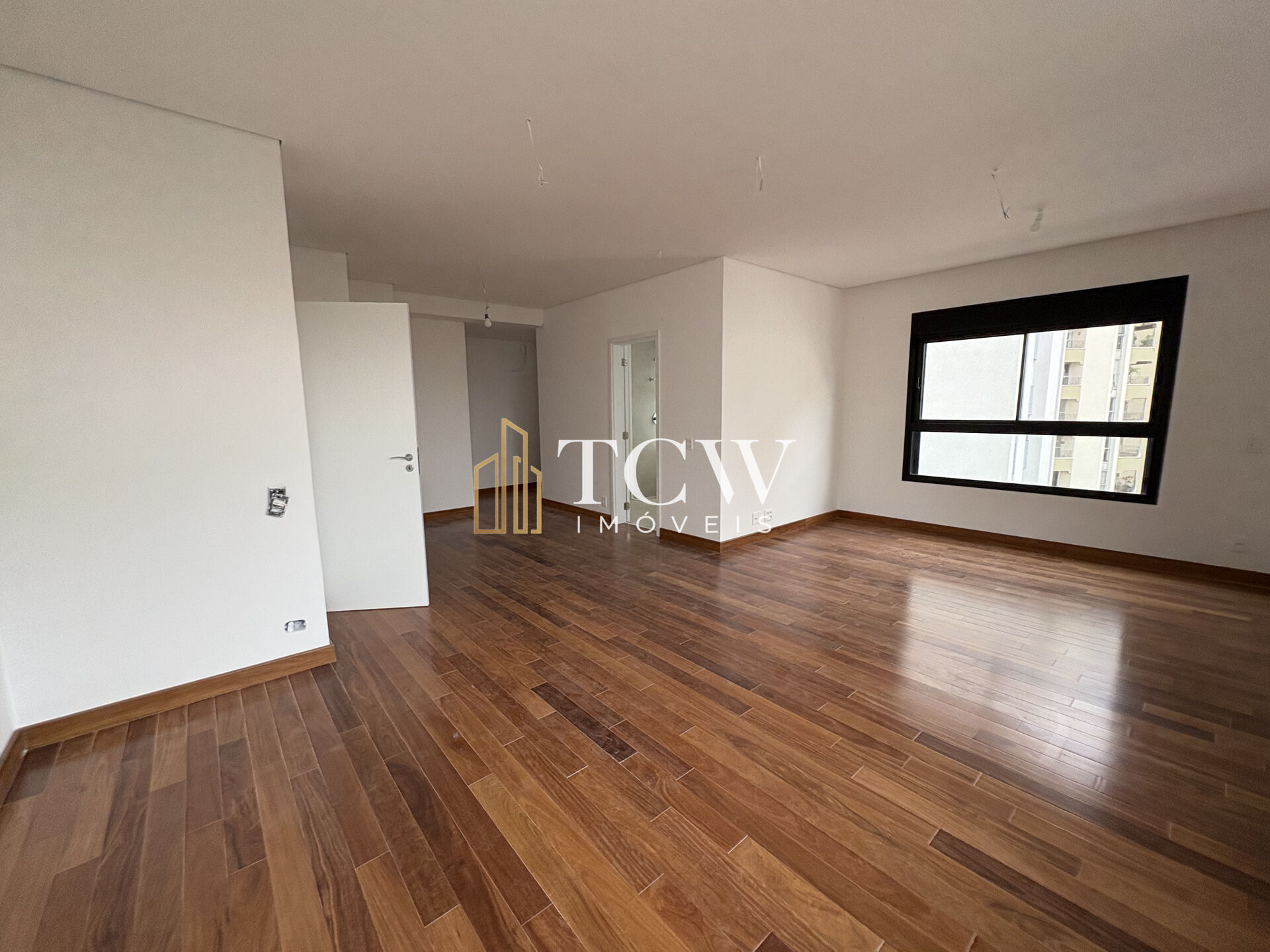 Apartamento, 3 quartos, 201 m² - Foto 15