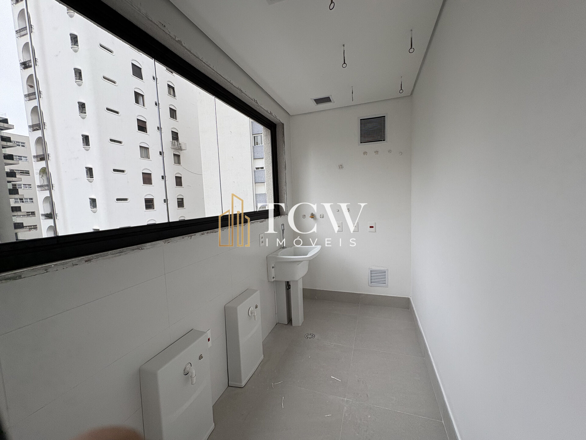 Apartamento, 3 quartos, 201 m² - Foto 11