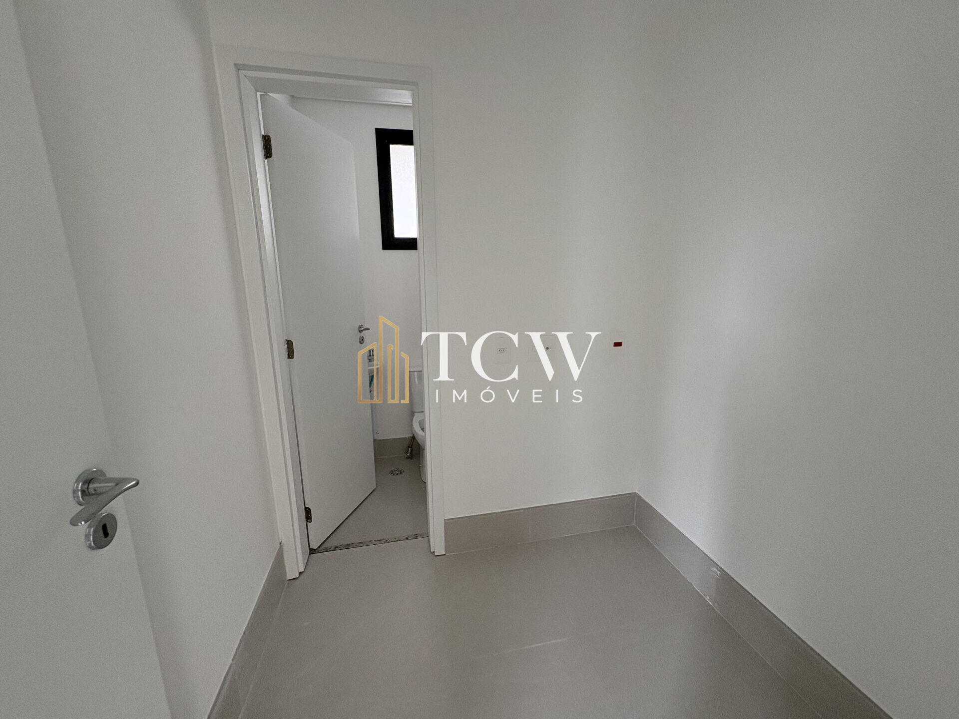 Apartamento, 3 quartos, 201 m² - Foto 13