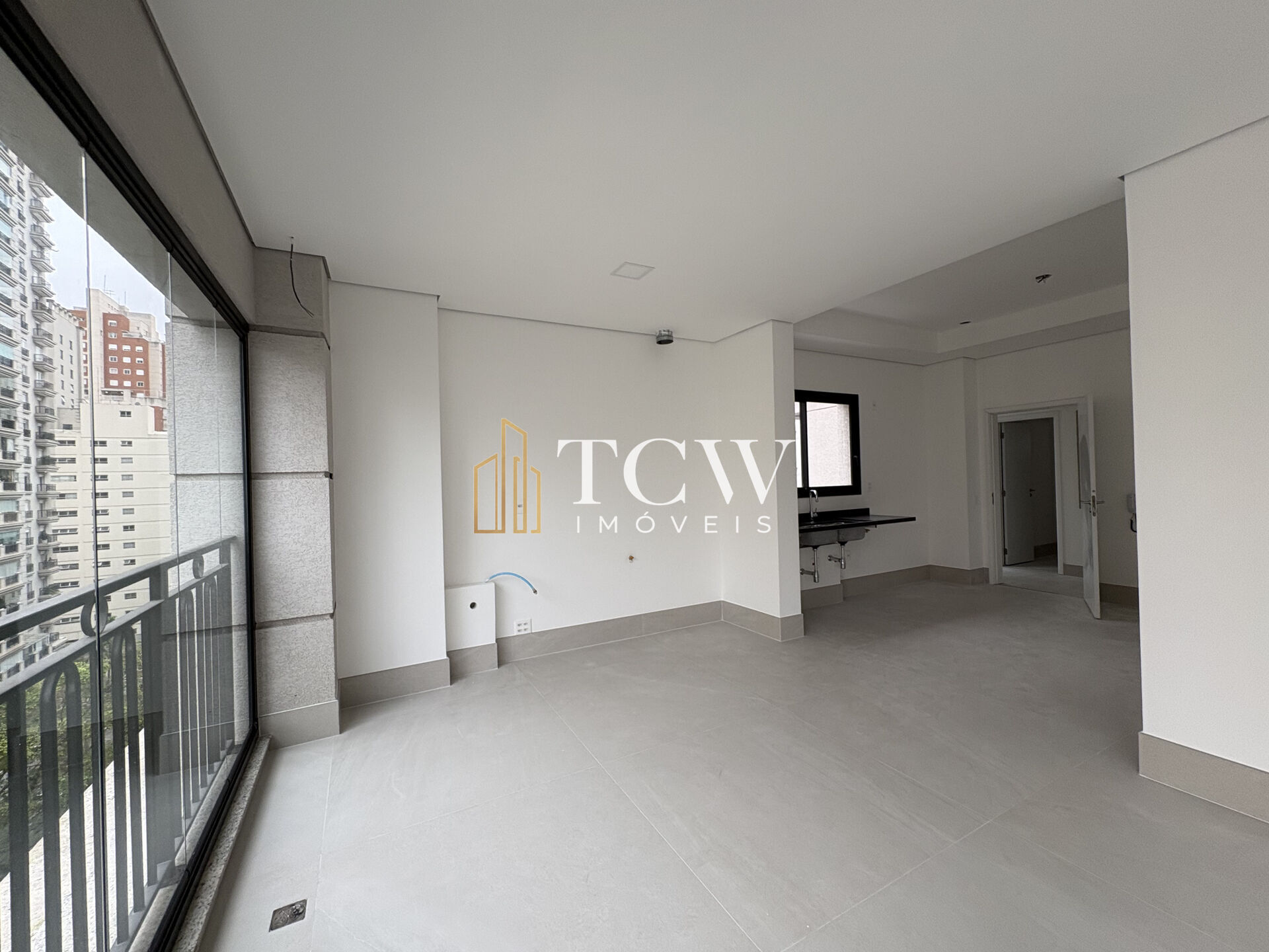 Apartamento, 3 quartos, 201 m² - Foto 7