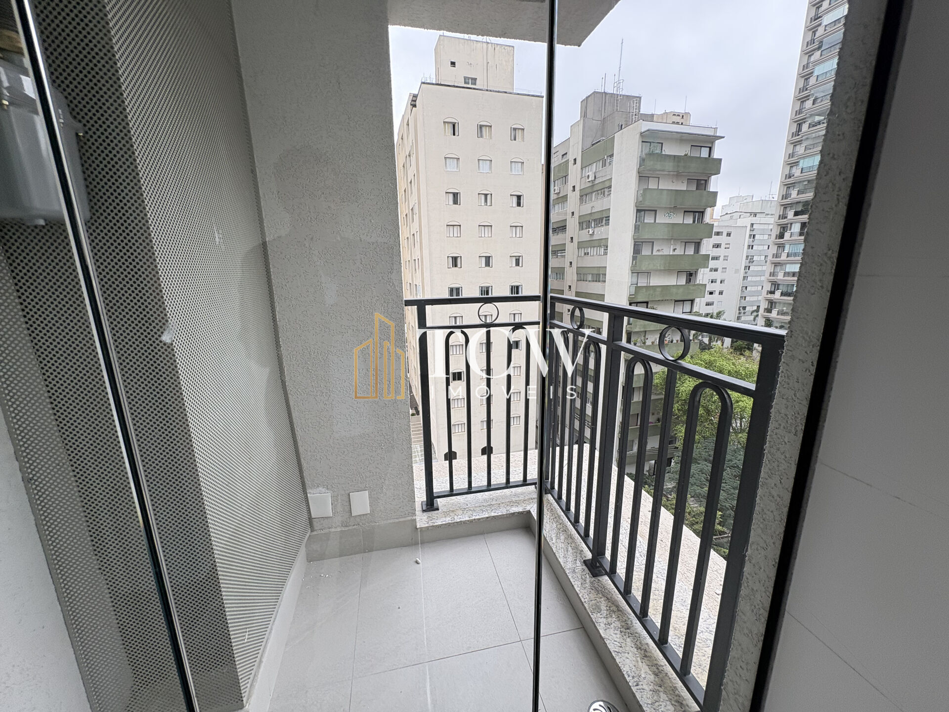 Apartamento, 3 quartos, 201 m² - Foto 12