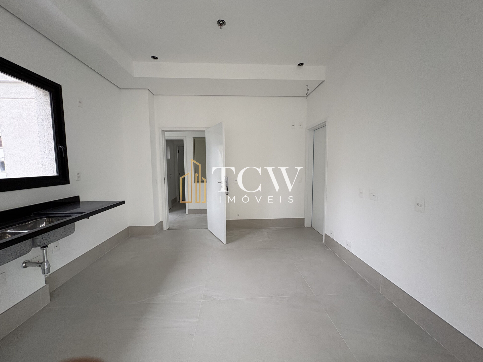 Apartamento, 3 quartos, 201 m² - Foto 10