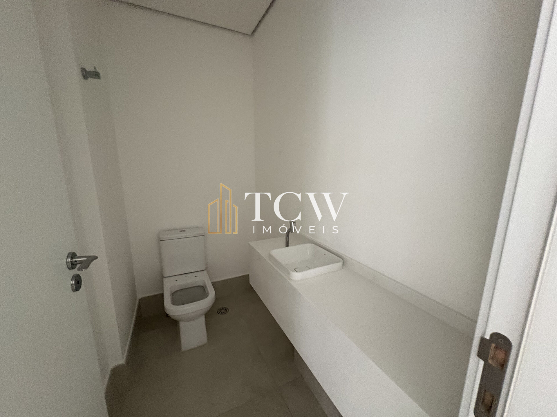Apartamento, 3 quartos, 201 m² - Foto 24