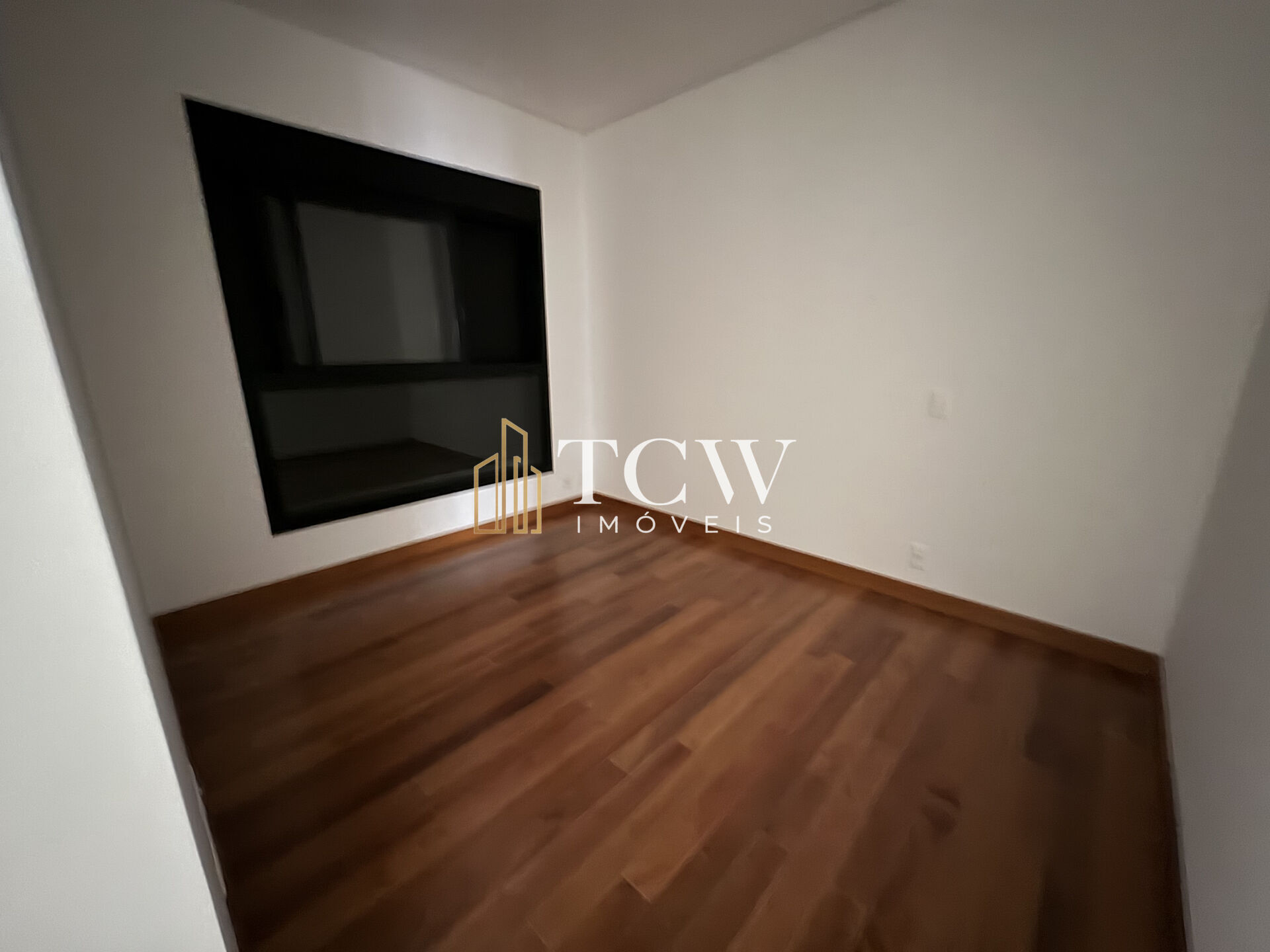 Apartamento, 3 quartos, 201 m² - Foto 19