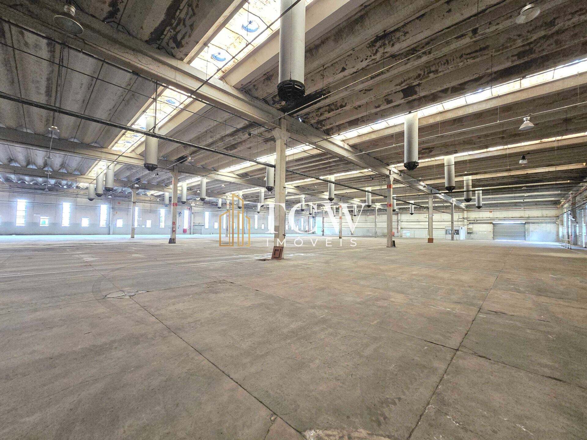 Depósito-Galpão, 13320 m² - Foto 7