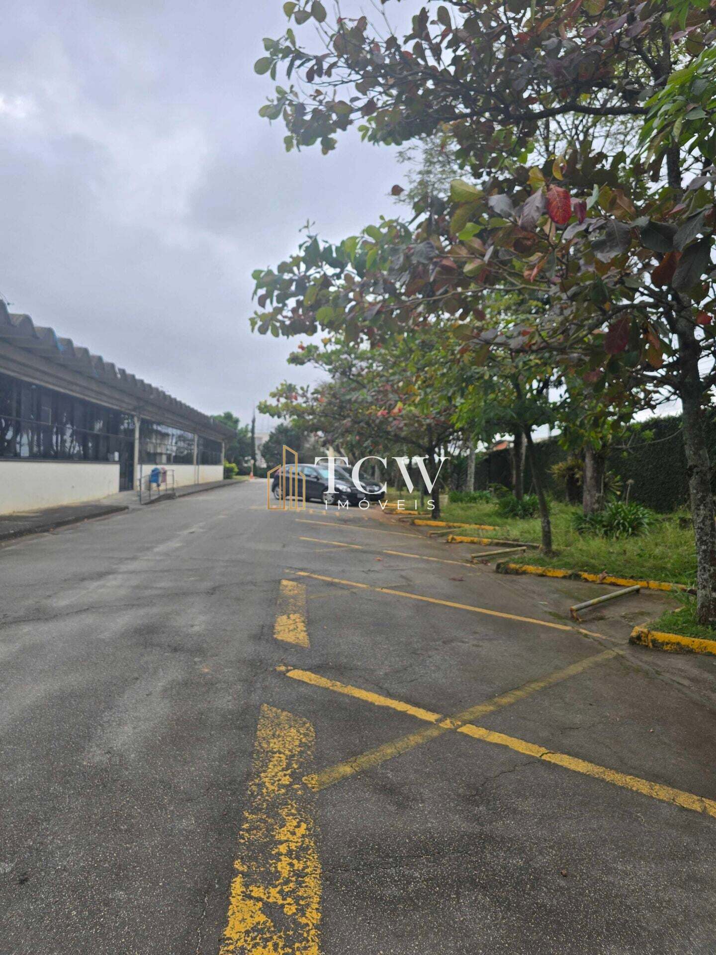 Depósito-Galpão, 13320 m² - Foto 15