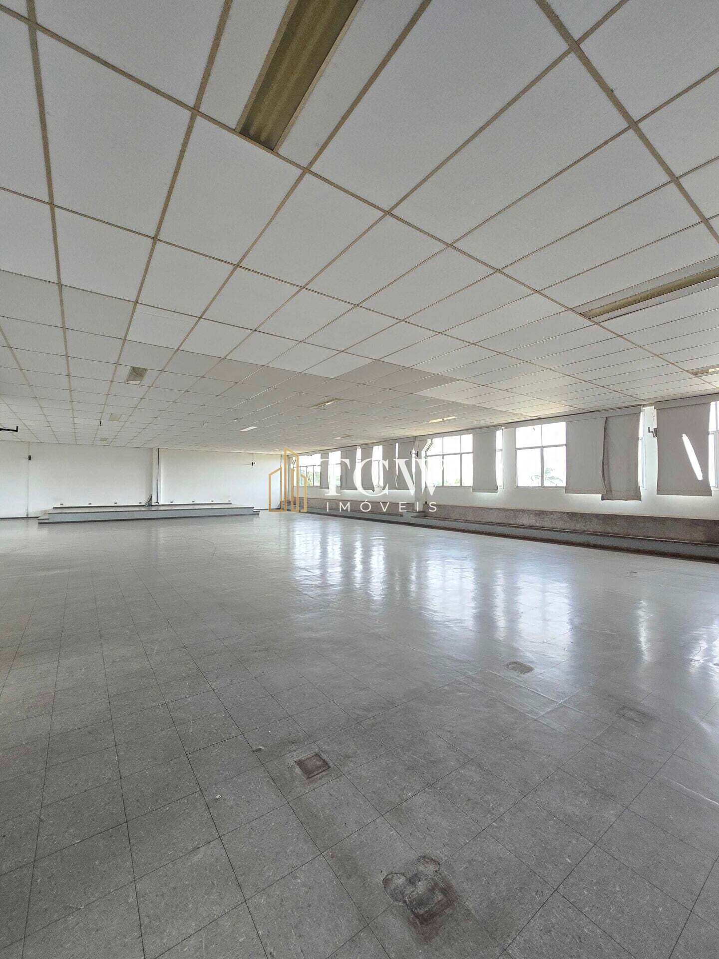Depósito-Galpão, 13320 m² - Foto 18