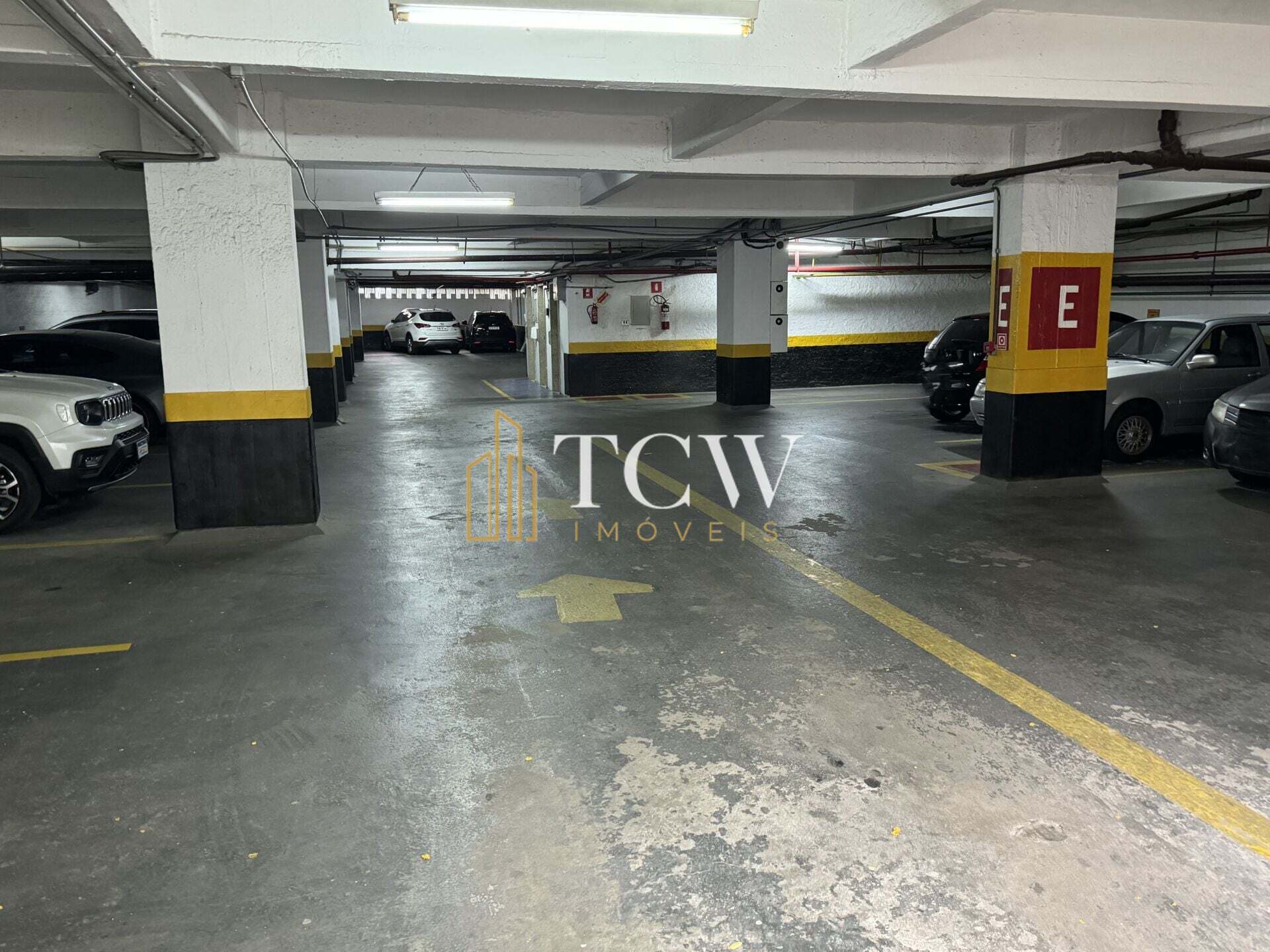 Sala-Conjunto, 195 m² - Foto 11
