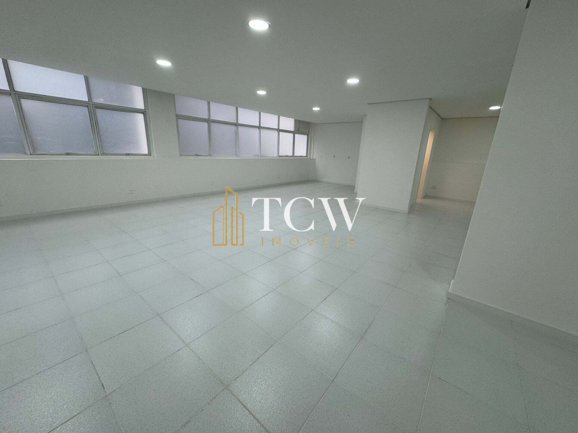 Sala-Conjunto, 195 m² - Foto 6