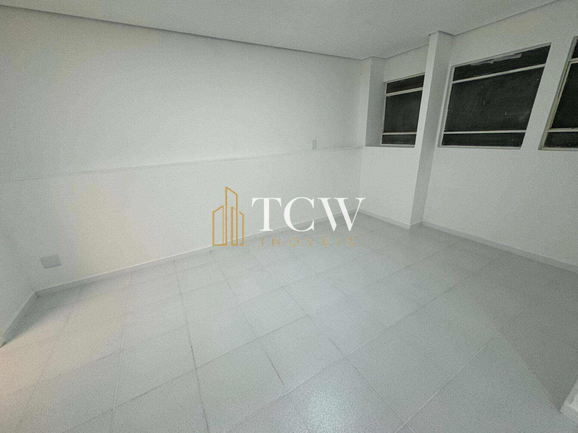 Sala-Conjunto, 195 m² - Foto 5