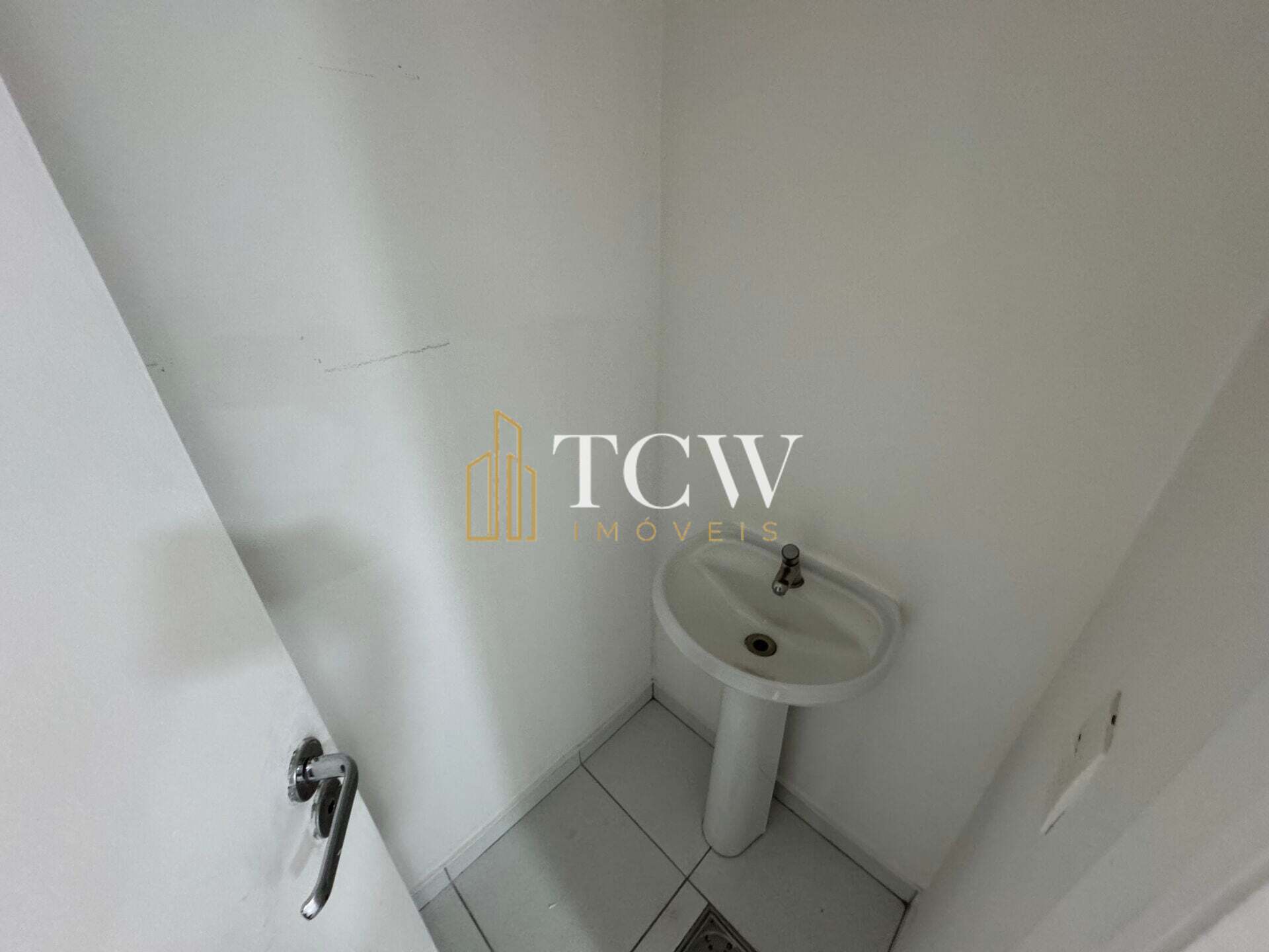 Sala-Conjunto, 195 m² - Foto 9