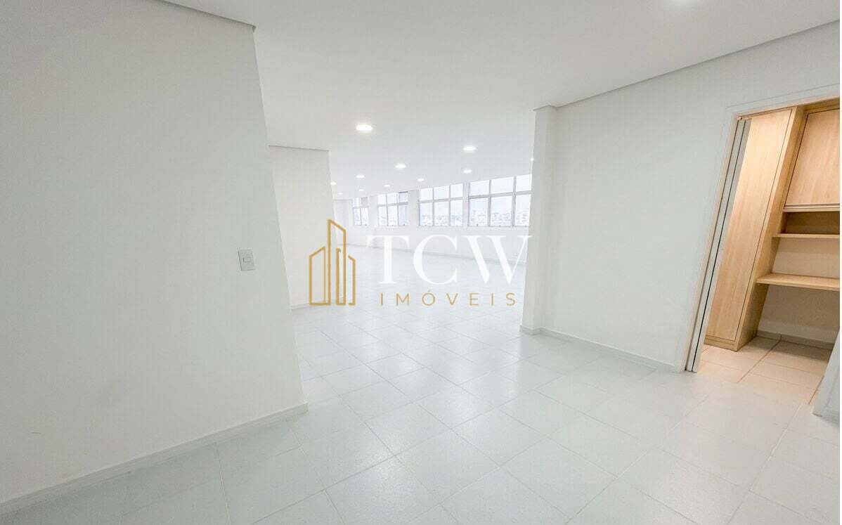 Sala-Conjunto, 195 m² - Foto 4