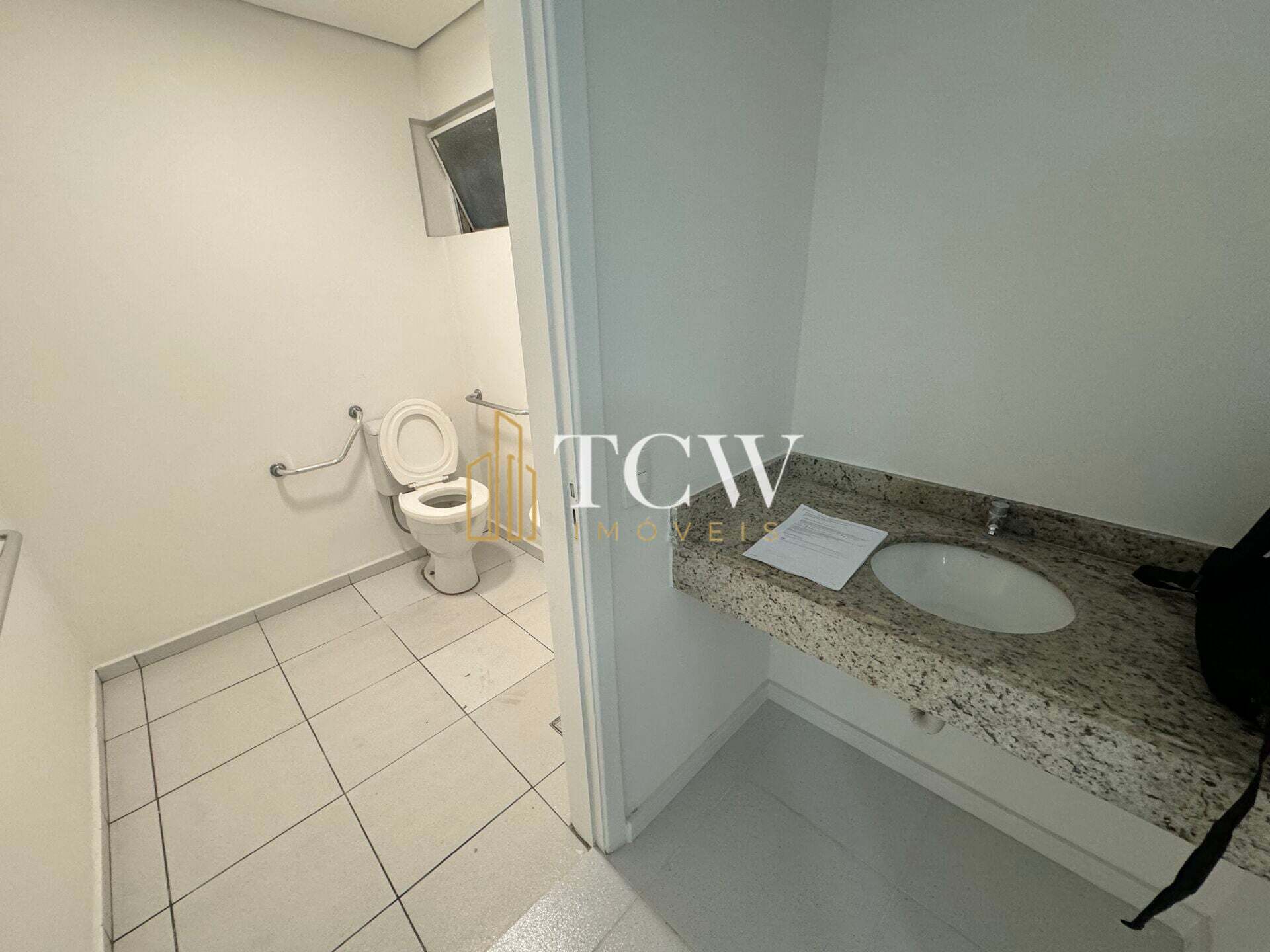 Sala-Conjunto, 195 m² - Foto 8