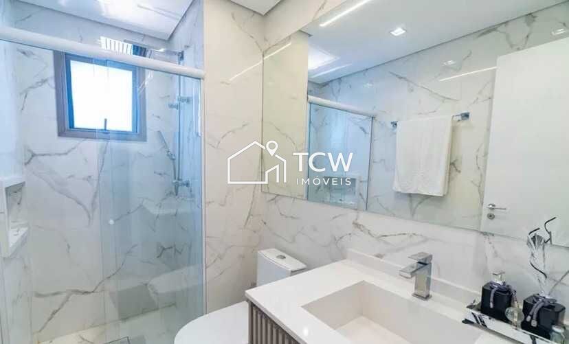 Apartamento, 3 quartos, 159 m² - Foto 13