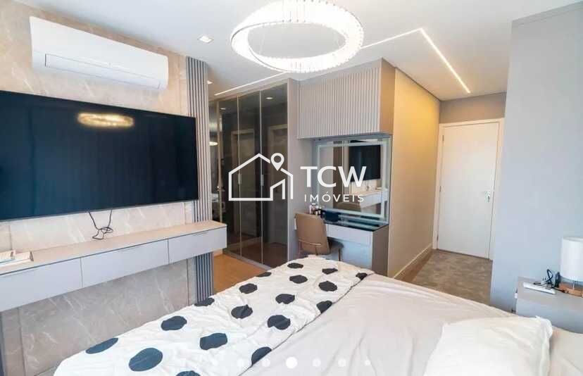 Apartamento, 3 quartos, 159 m² - Foto 10