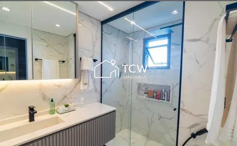 Apartamento, 3 quartos, 159 m² - Foto 11