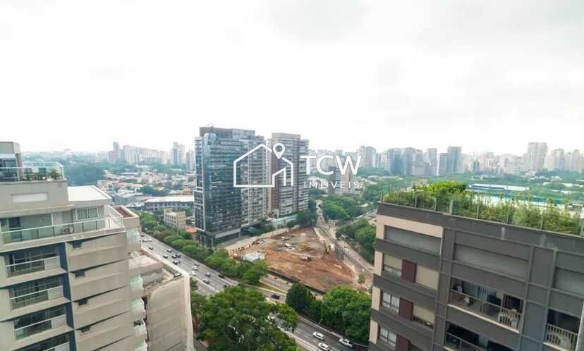 Apartamento, 3 quartos, 159 m² - Foto 7