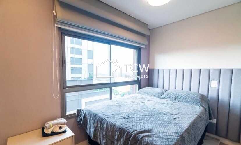 Apartamento, 3 quartos, 159 m² - Foto 9