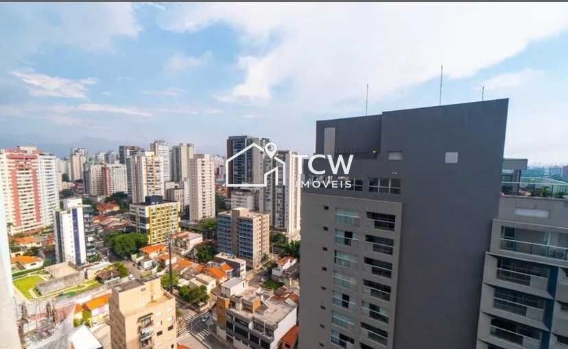 Apartamento, 3 quartos, 159 m² - Foto 8