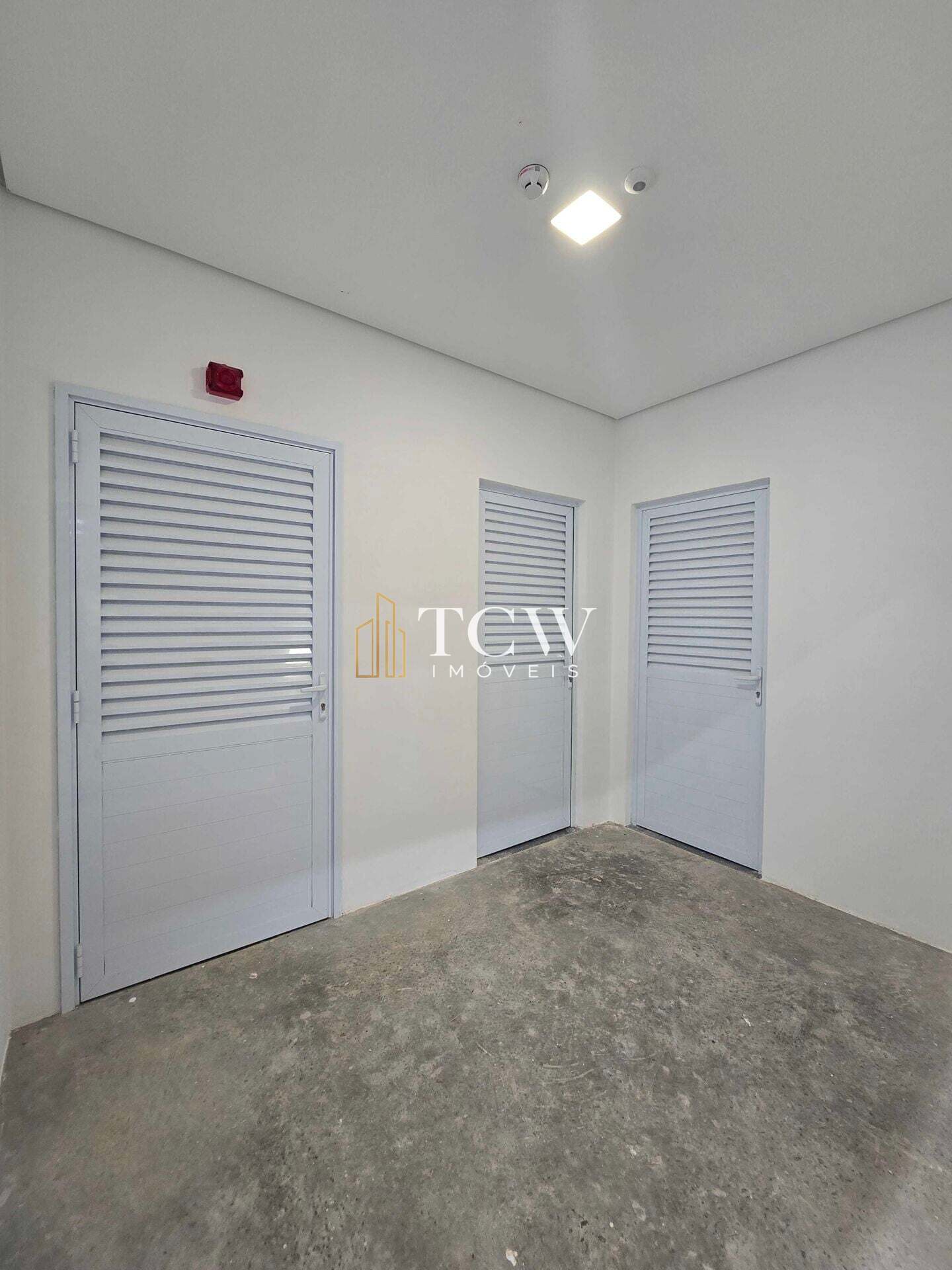 Depósito-Galpão, 7766 m² - Foto 6