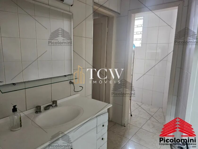 Depósito-Galpão, 1854 m² - Foto 17